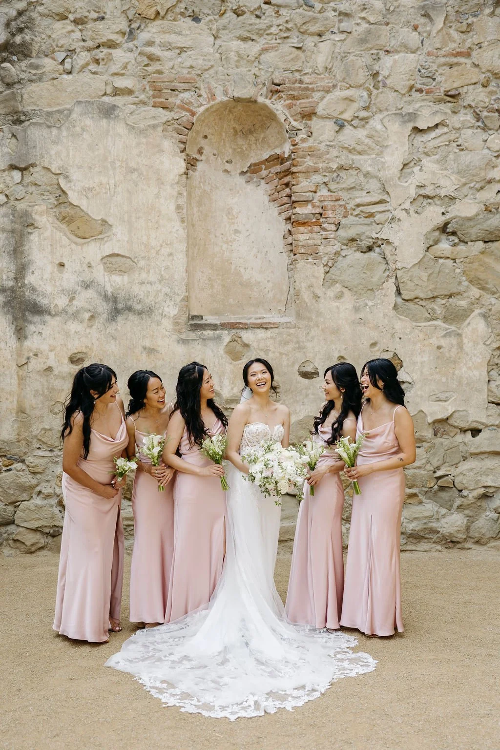 Victoria_Maxfield_Wedding_0237.jpg