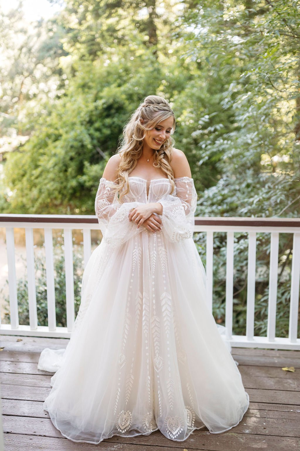 holly_kevin_wed_0076.jpg