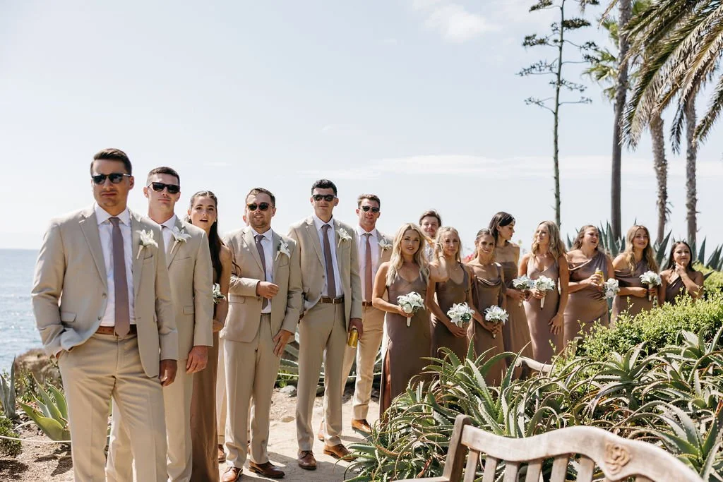 Dayna-Joe-Wedding-234.jpg
