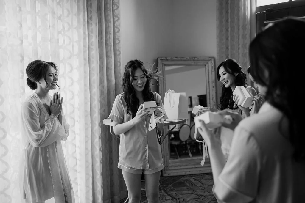 Victoria_Maxfield_Wedding_0044.jpg