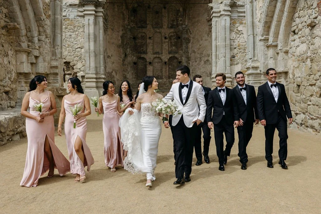 Victoria_Maxfield_Wedding_0229.jpg