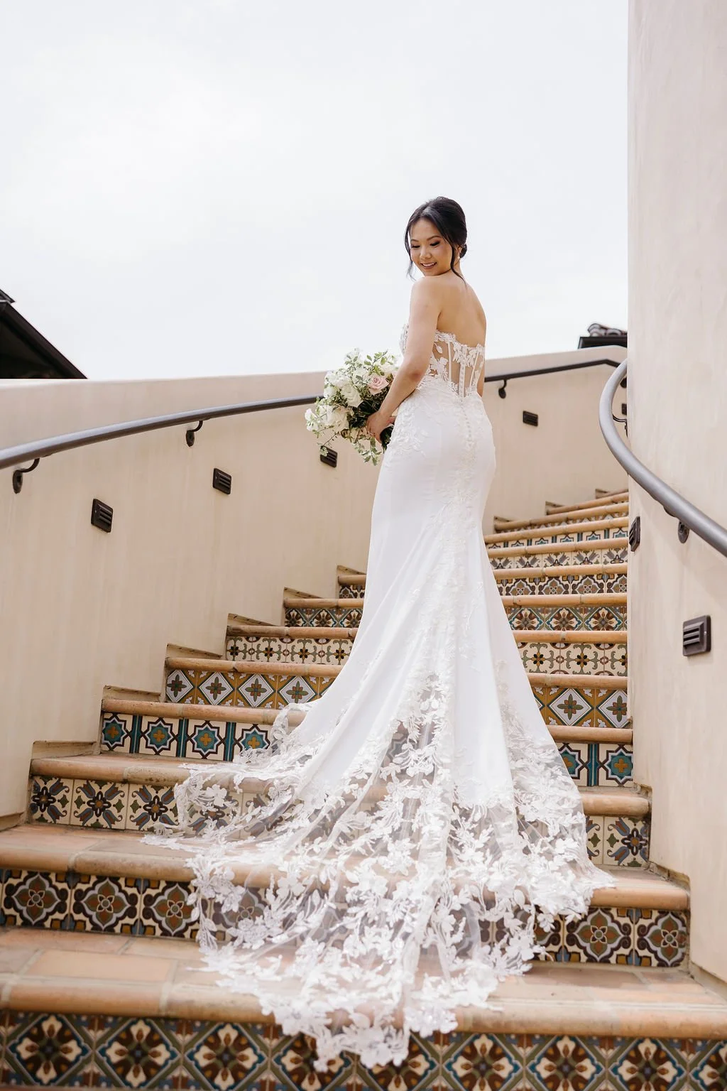 Victoria_Maxfield_Wedding_0157.jpg