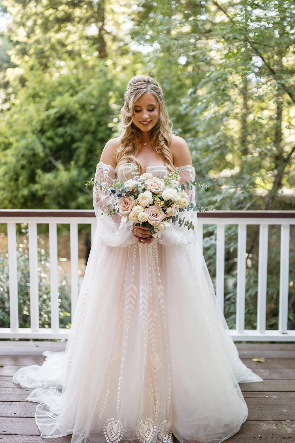 holly_kevin_wed_0084.jpg