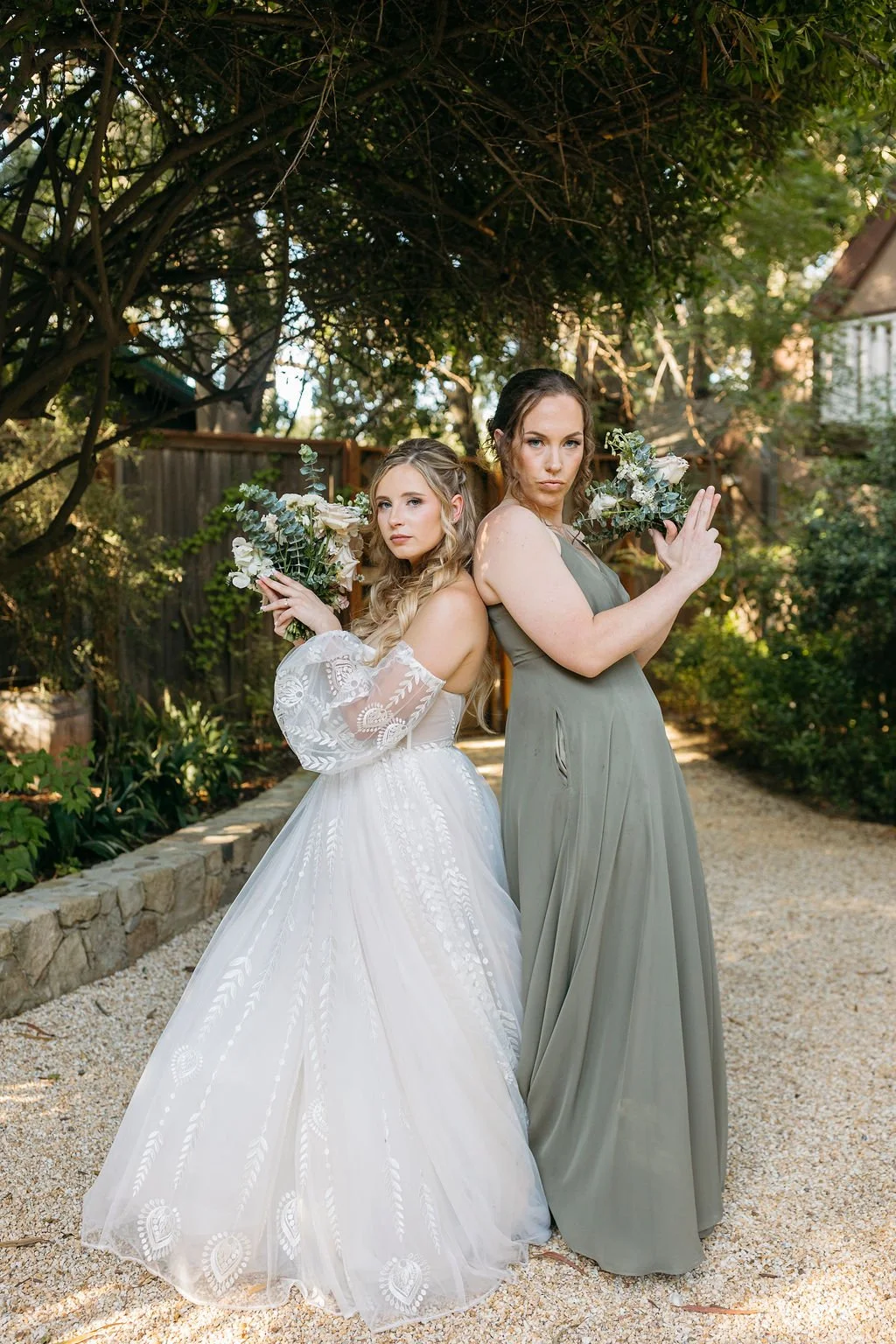 holly_kevin_wed_0239.jpg