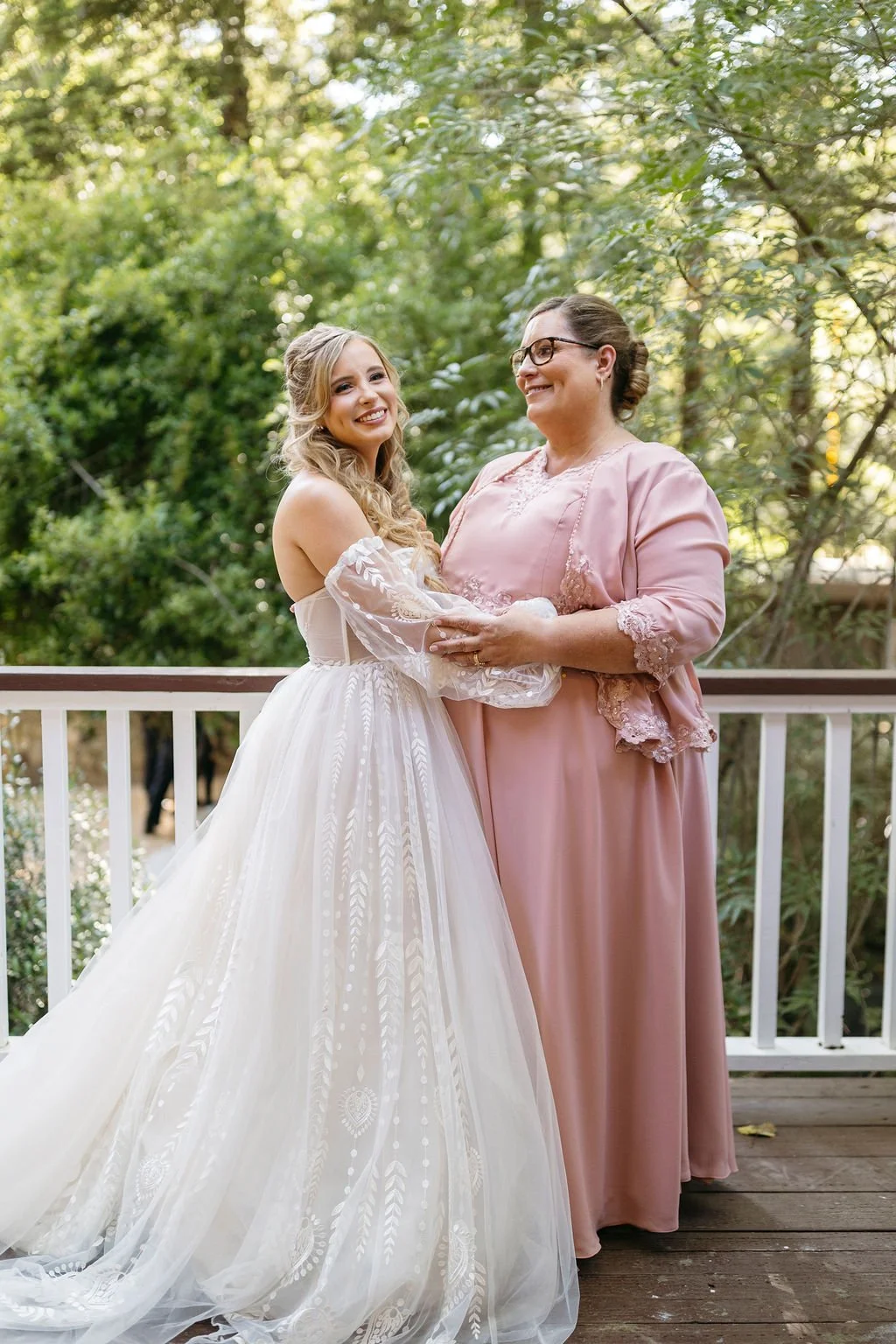 holly_kevin_wed_0071.jpg