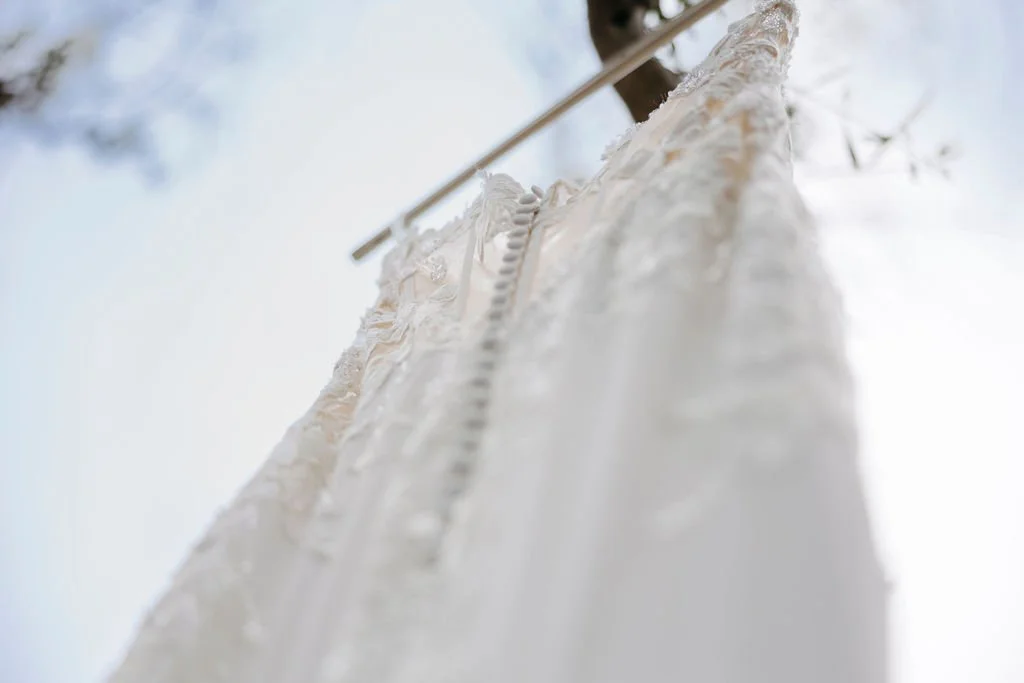 Victoria_Maxfield_Wedding_0023.jpg