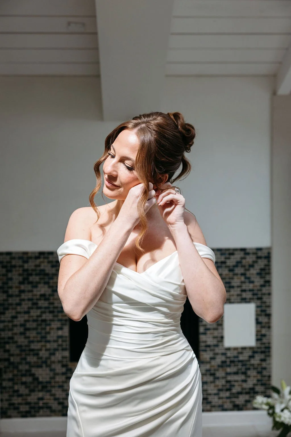 Dayna-Joe-Wedding-165.jpg