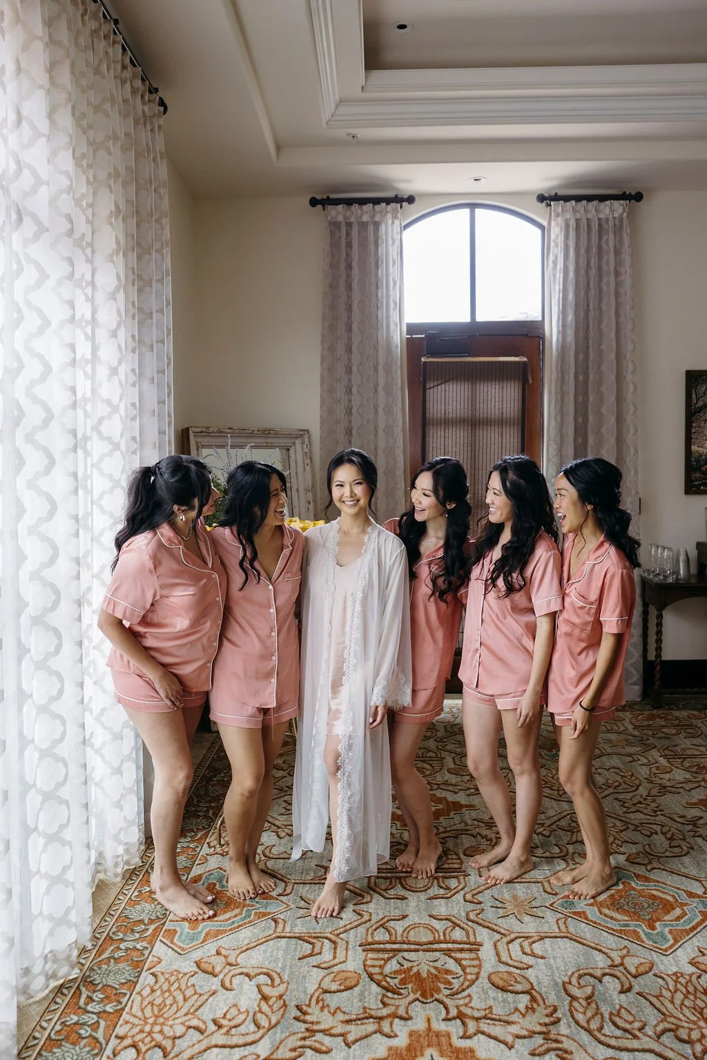 Victoria_Maxfield_Wedding_0032.jpg