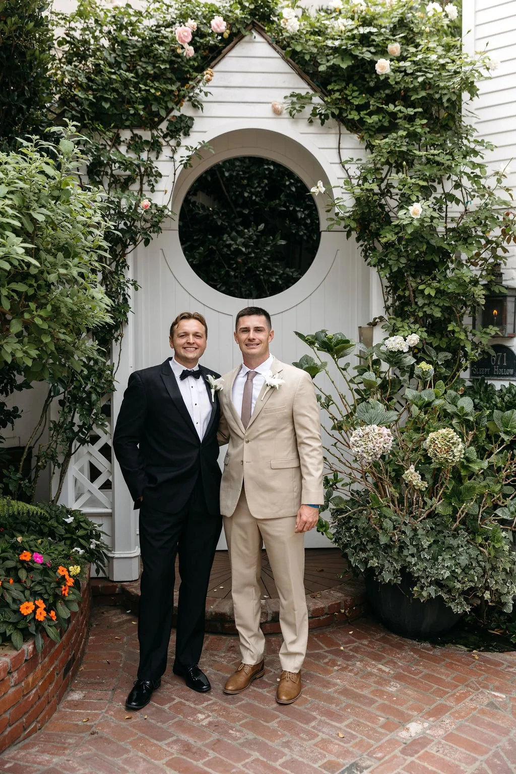 Dayna-Joe-Wedding-56.jpg