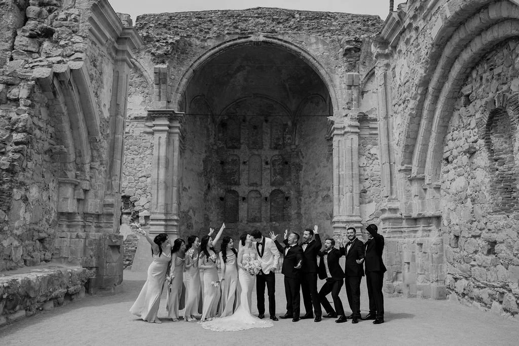 Victoria_Maxfield_Wedding_0224.jpg