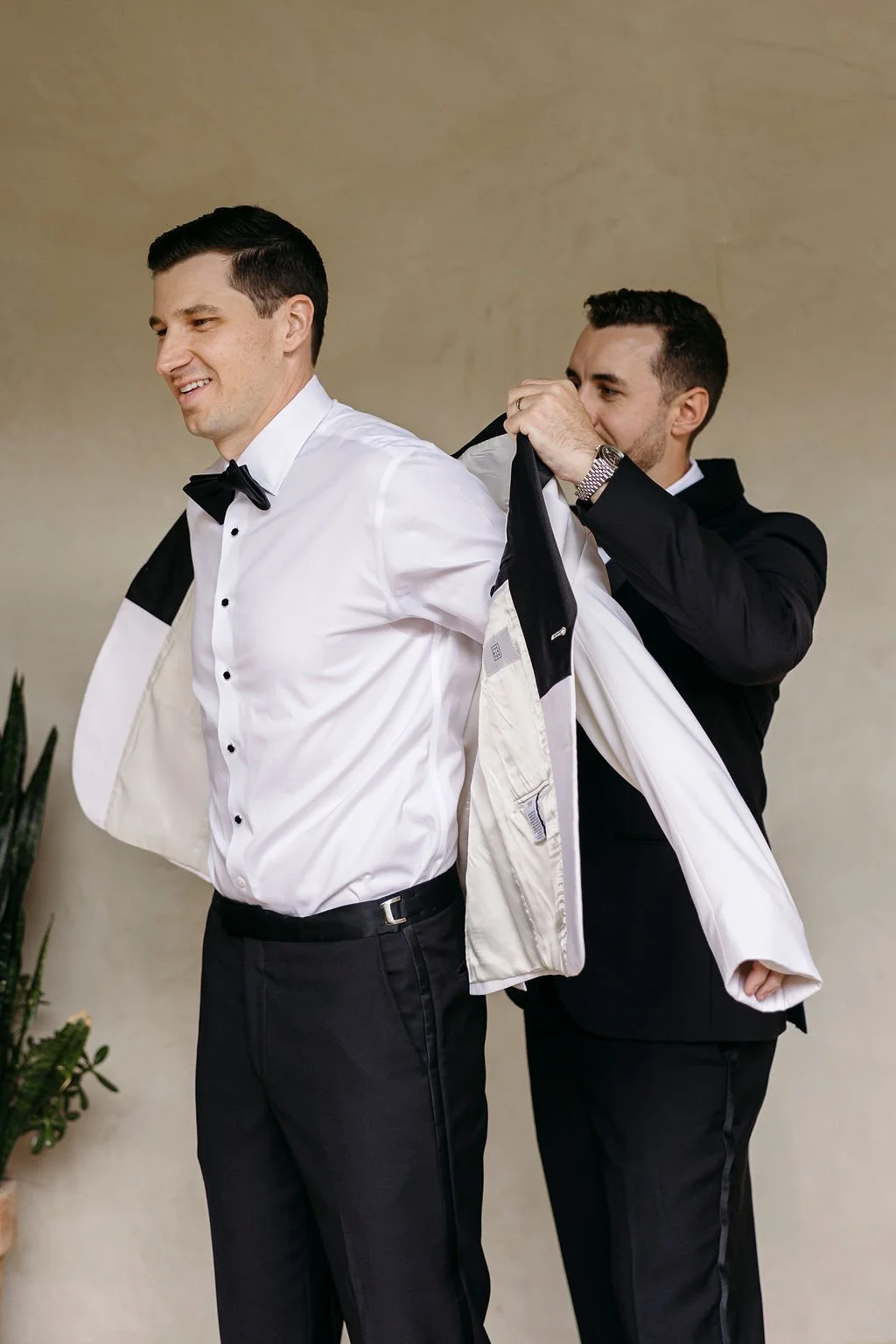 Victoria_Maxfield_Wedding_0117.jpg