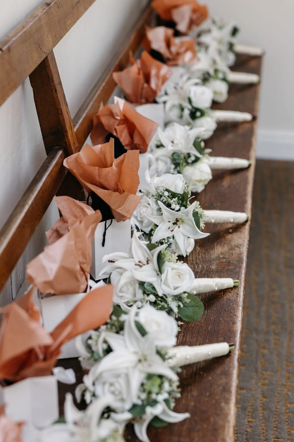Dayna-Joe-Wedding-93.jpg