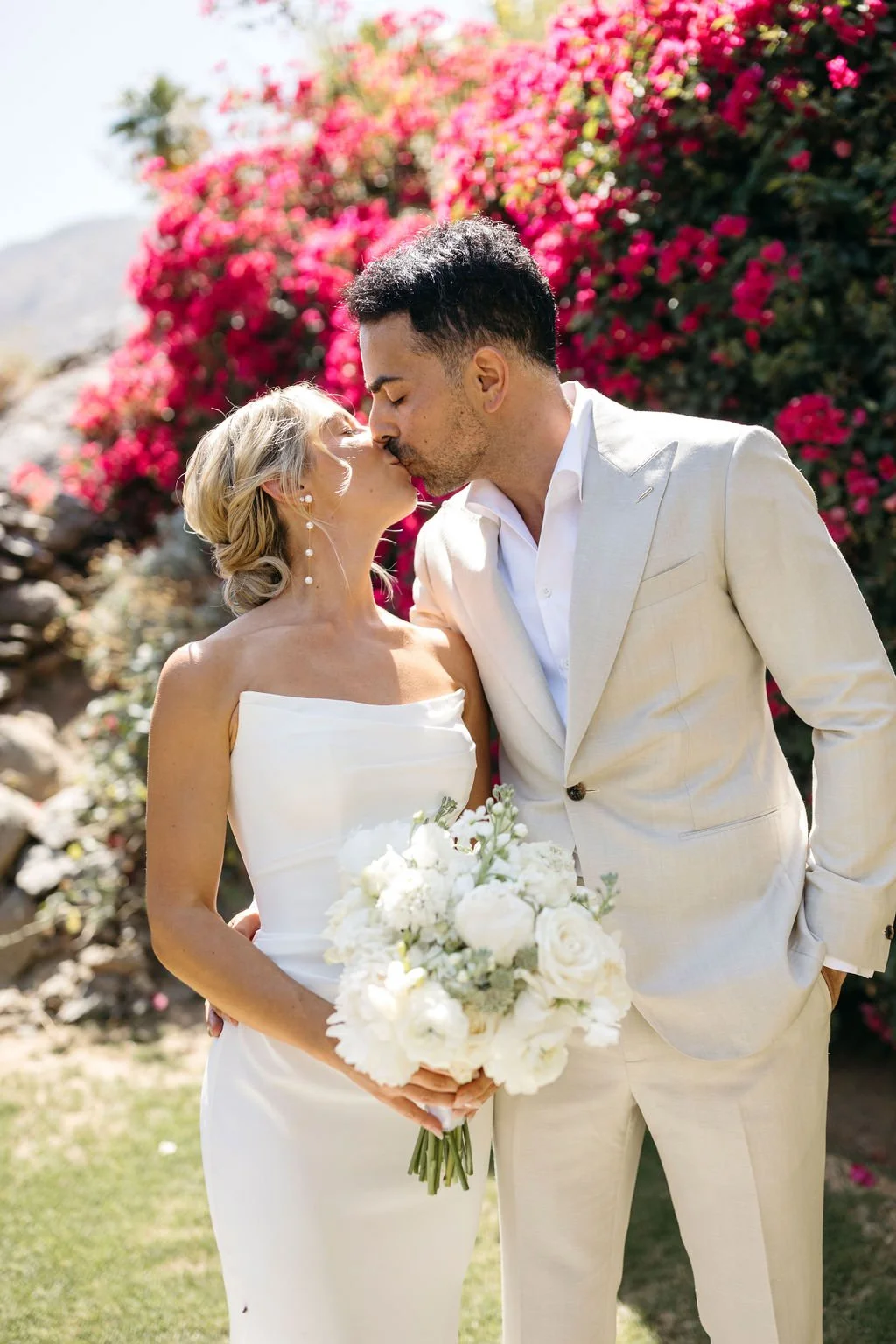 sarah_cameron_wed_0218.jpg