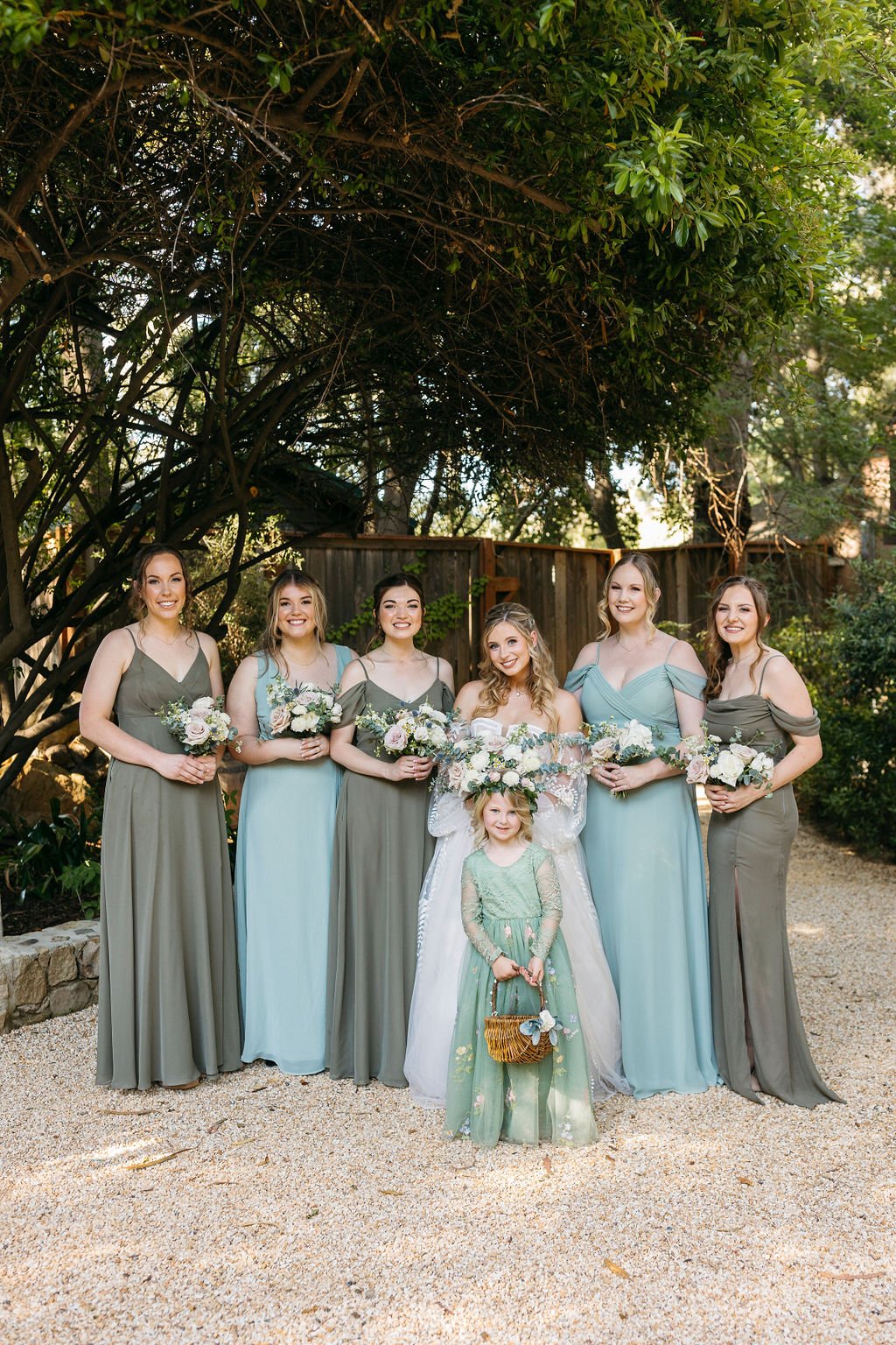 holly_kevin_wed_0214.jpg