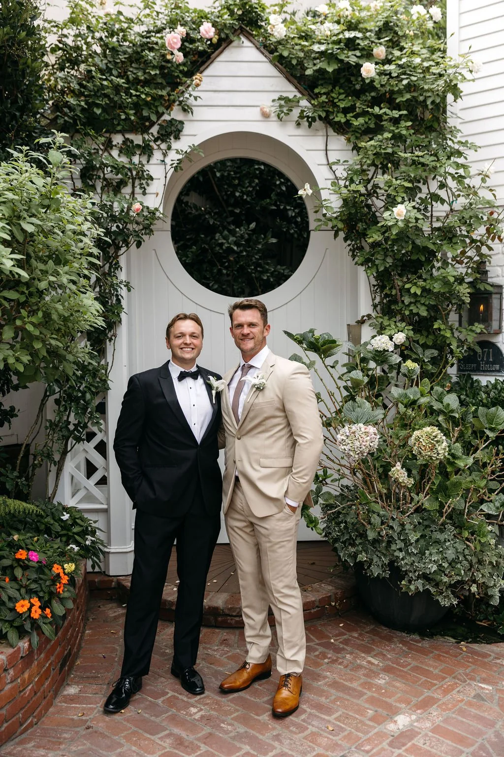 Dayna-Joe-Wedding-58.jpg