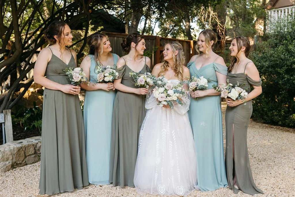 holly_kevin_wed_0213.jpg