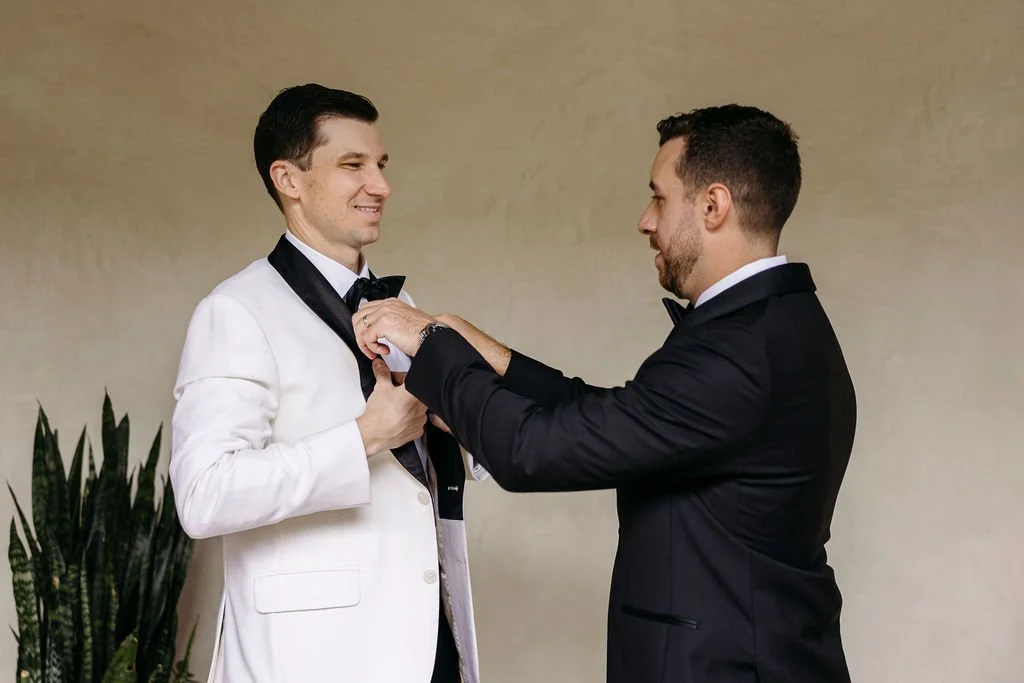 Victoria_Maxfield_Wedding_0120.jpg