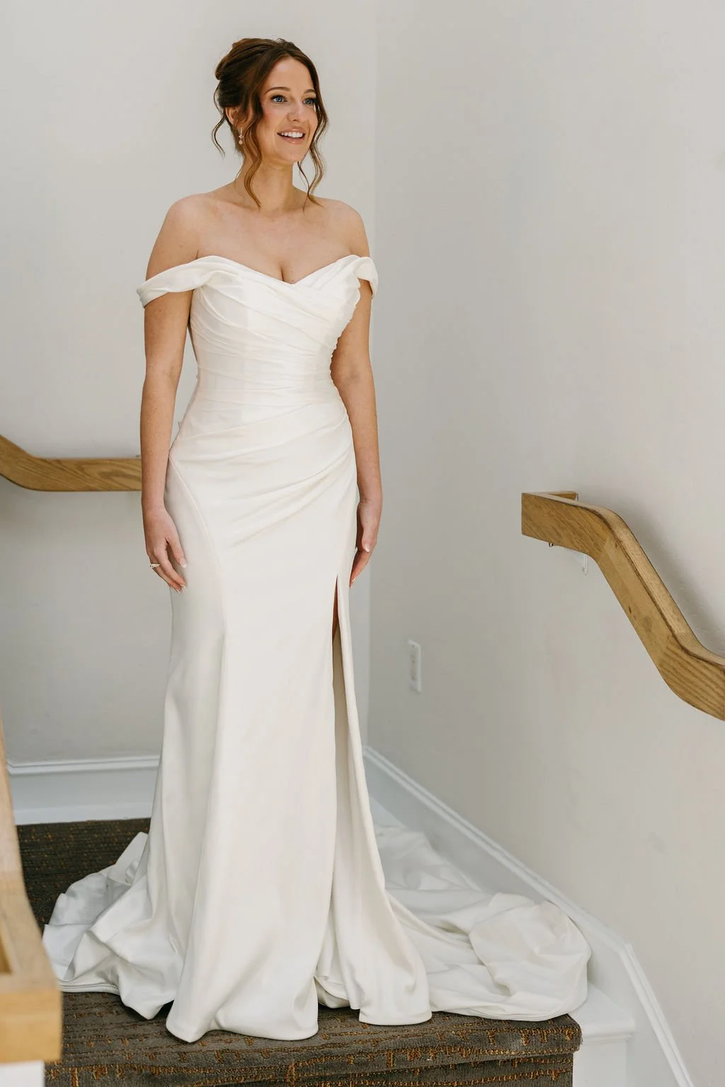 Dayna-Joe-Wedding-192.jpg
