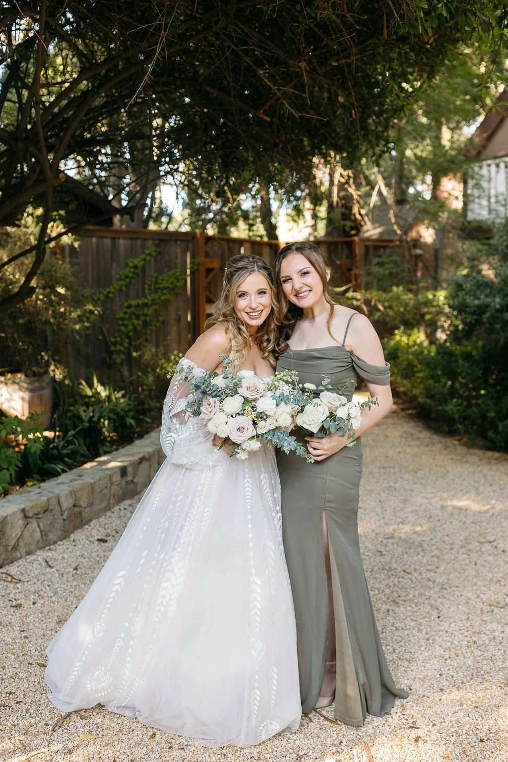 holly_kevin_wed_0223.jpg