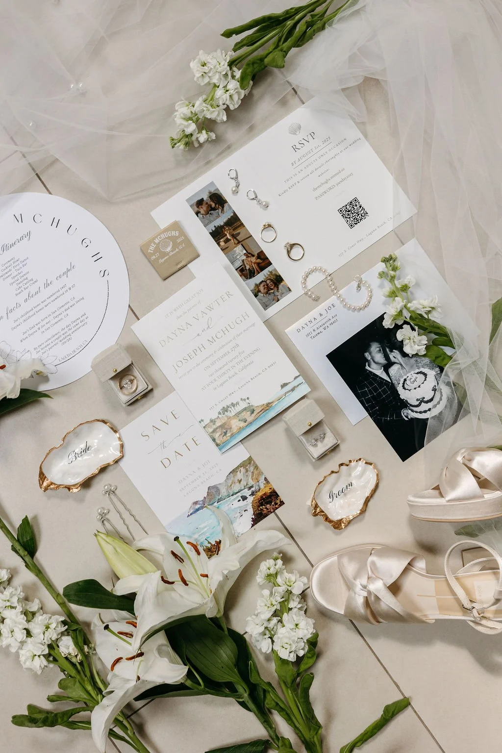 Dayna-Joe-Wedding-117.jpg