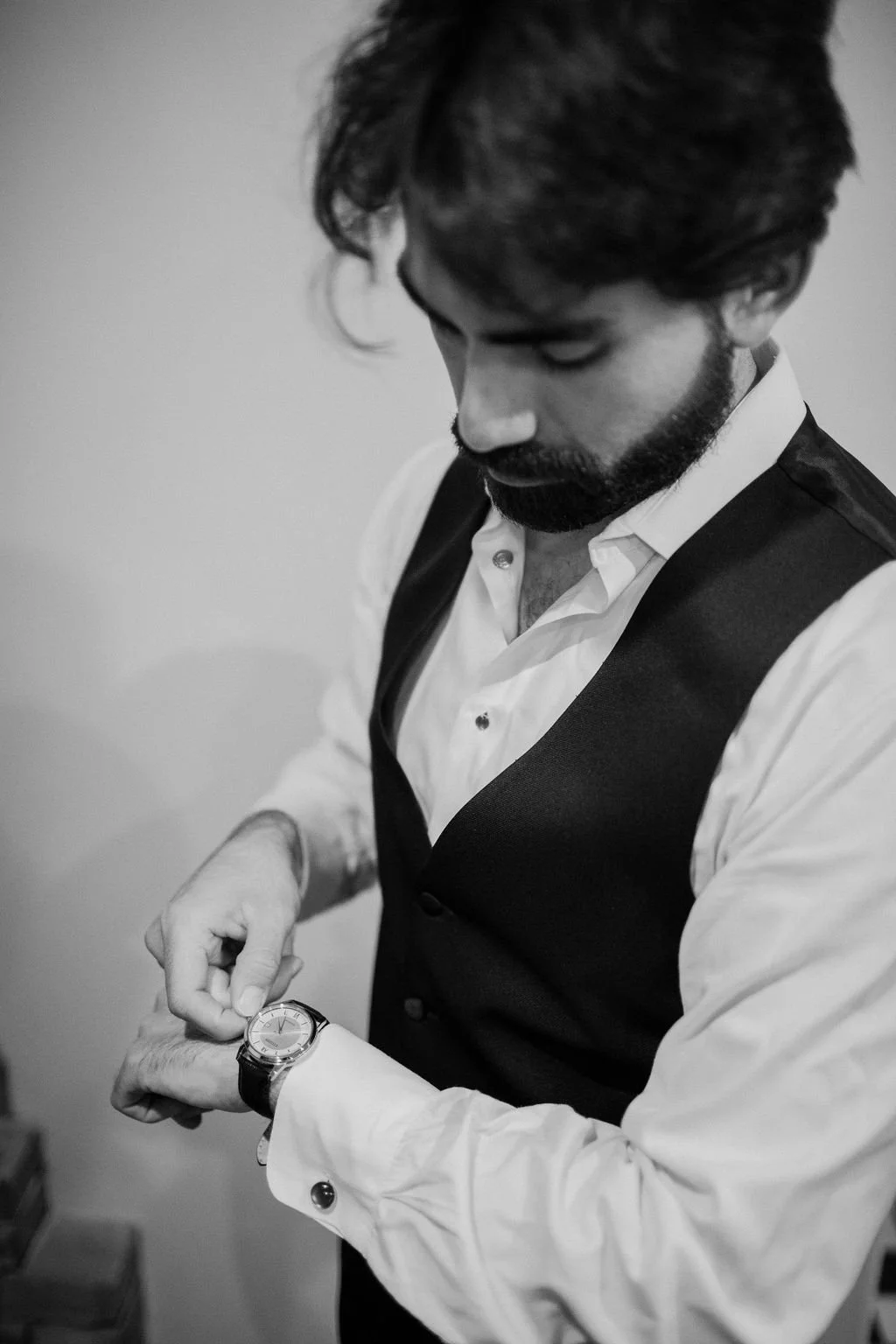 holly_kevin_wed_0046.jpg