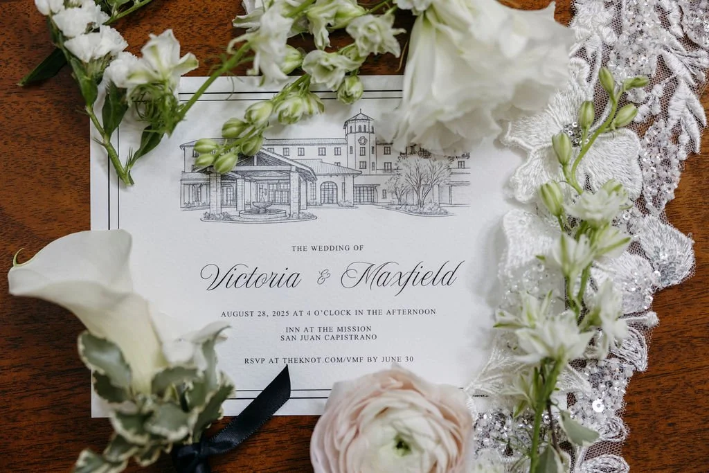 Victoria_Maxfield_Wedding_0028.jpg