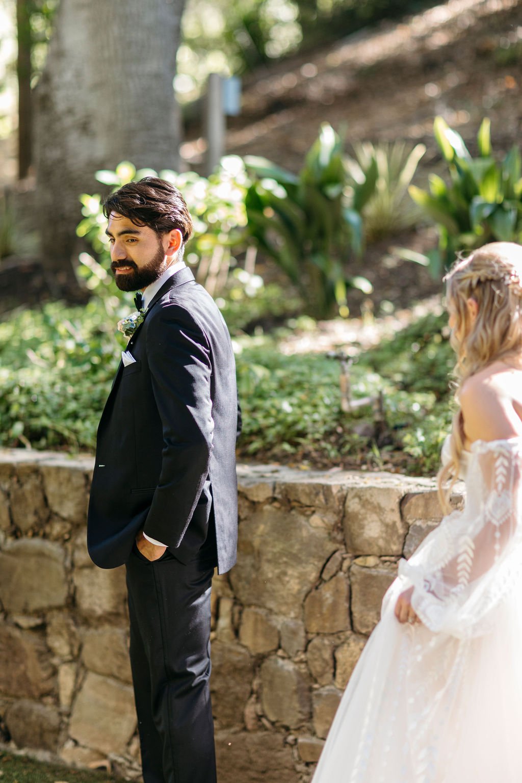 holly_kevin_wed_0121.jpg