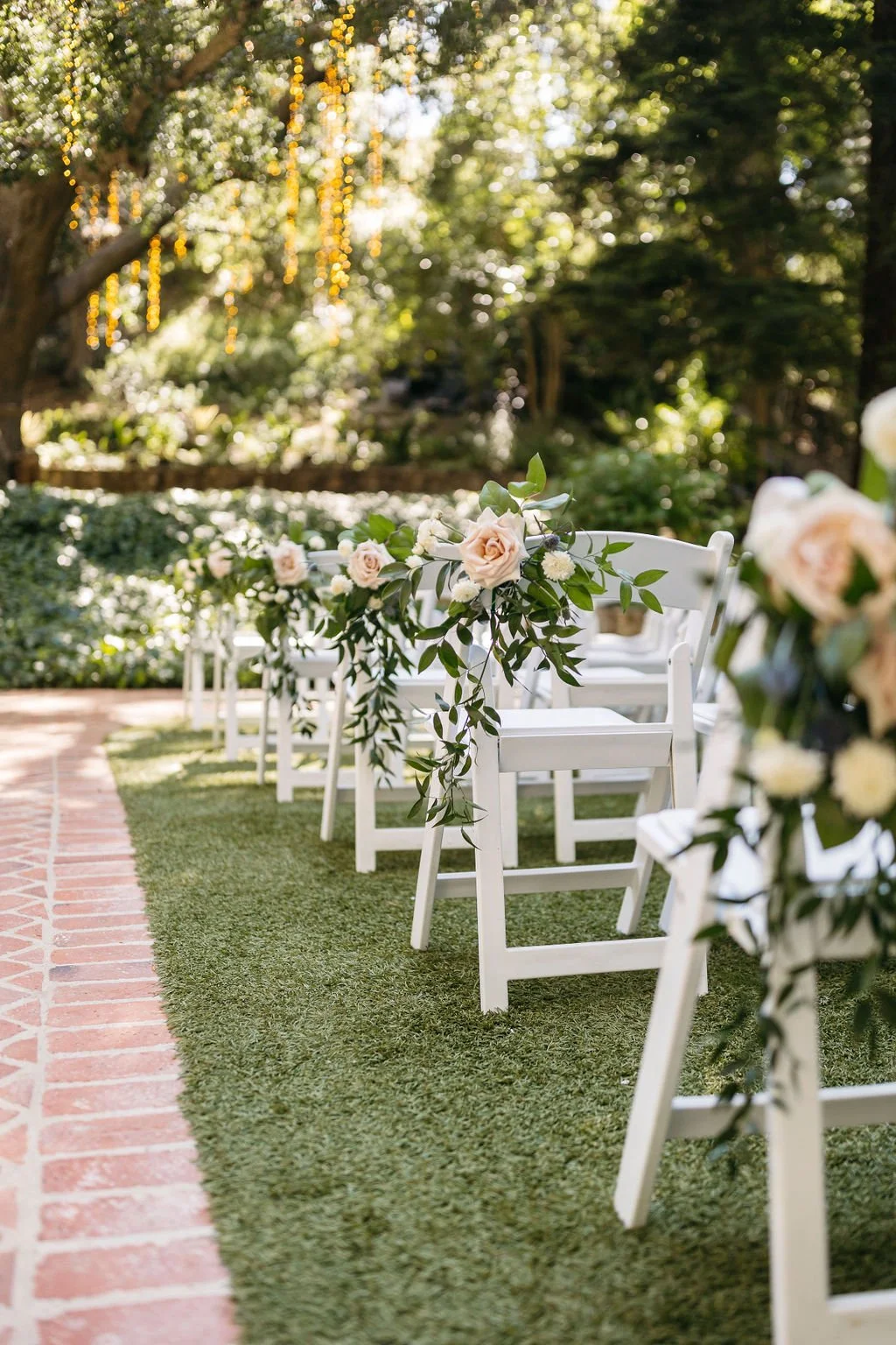 holly_kevin_wed_0039.jpg