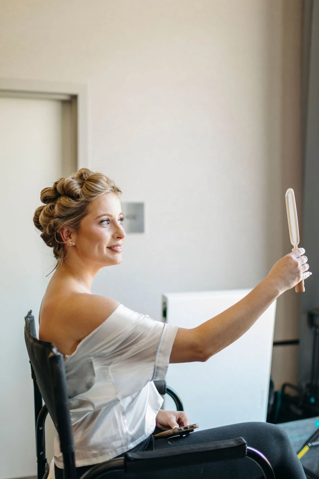 holly_kevin_wed_0009.jpg
