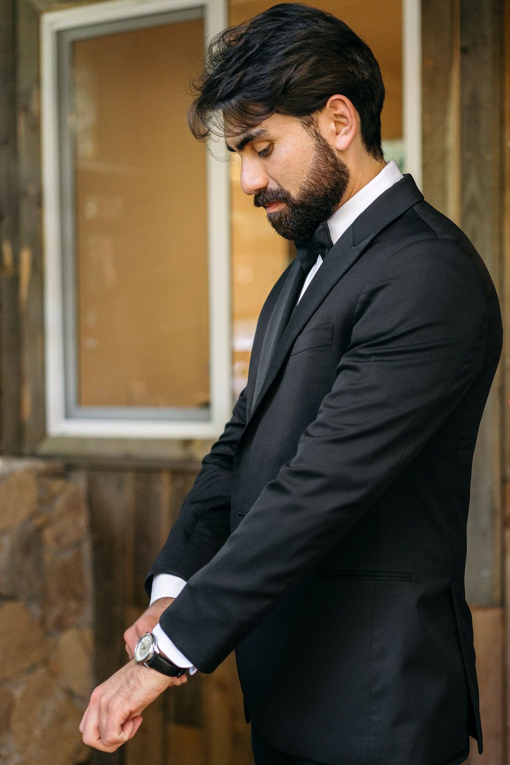 holly_kevin_wed_0065.jpg