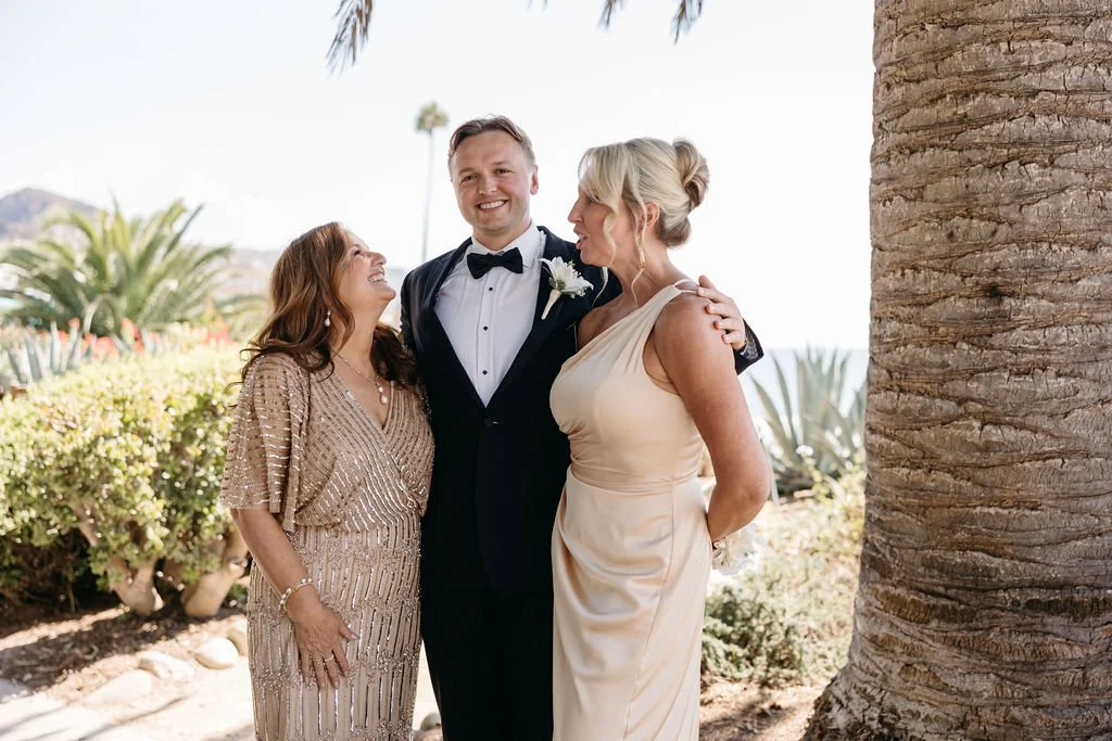 Dayna-Joe-Wedding-228.jpg