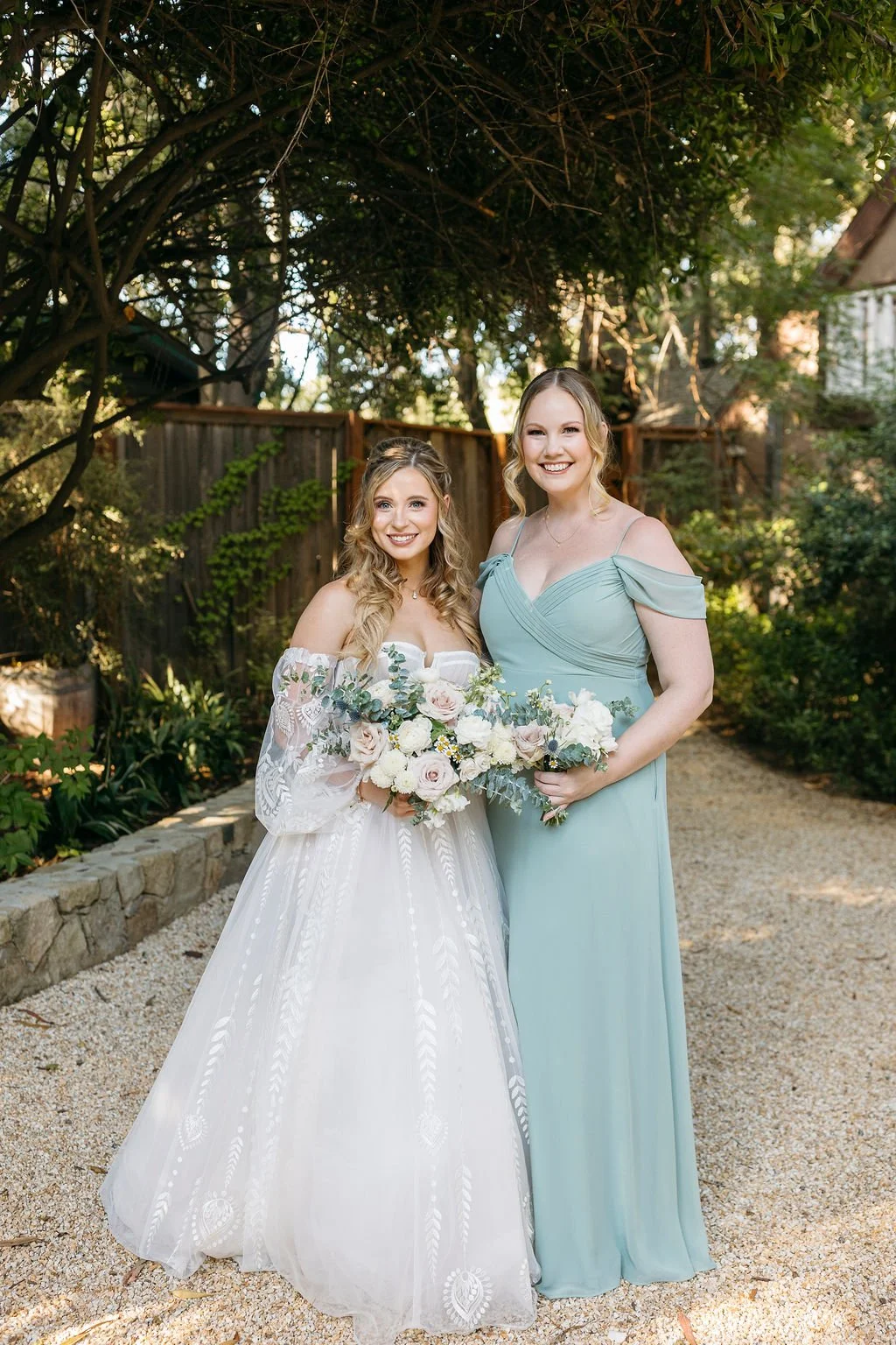 holly_kevin_wed_0227.jpg