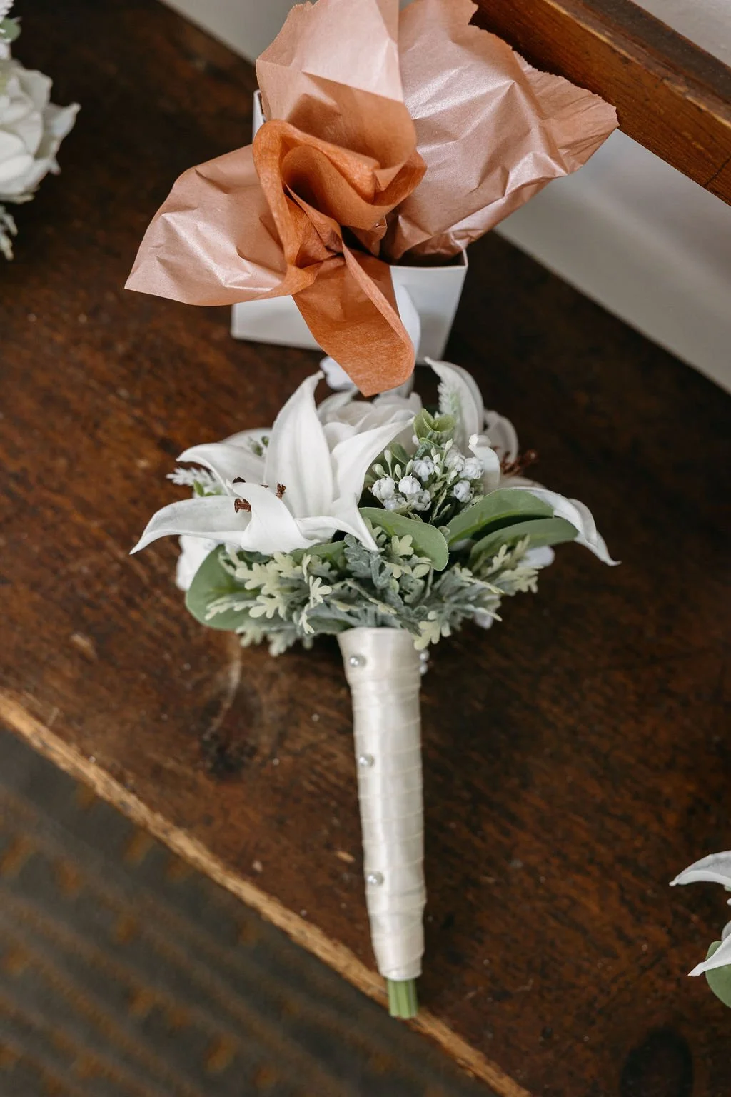 Dayna-Joe-Wedding-95.jpg
