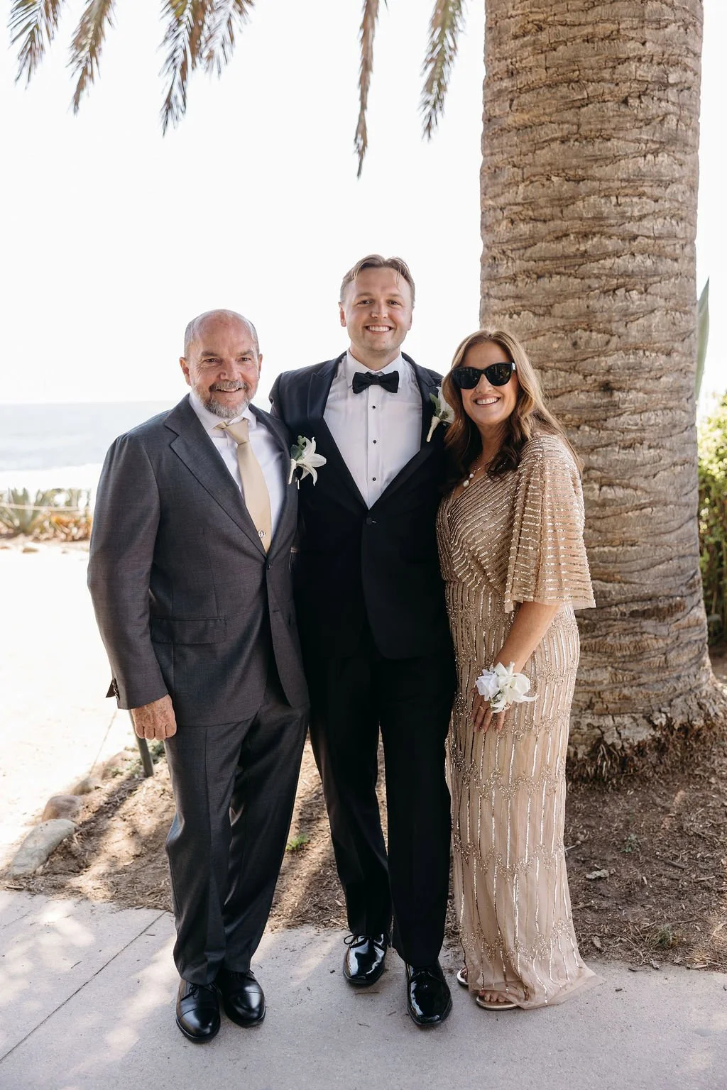 Dayna-Joe-Wedding-231.jpg