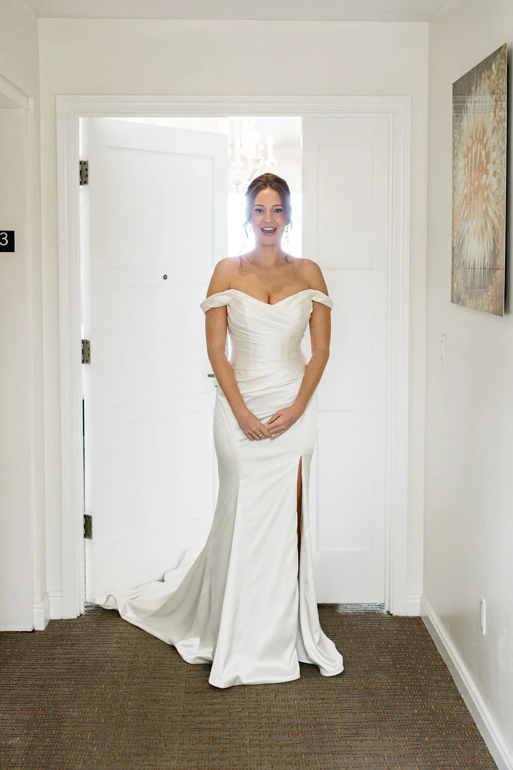 Dayna-Joe-Wedding-167.jpg