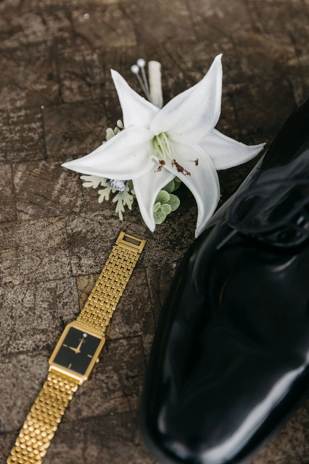 Dayna-Joe-Wedding-15.jpg
