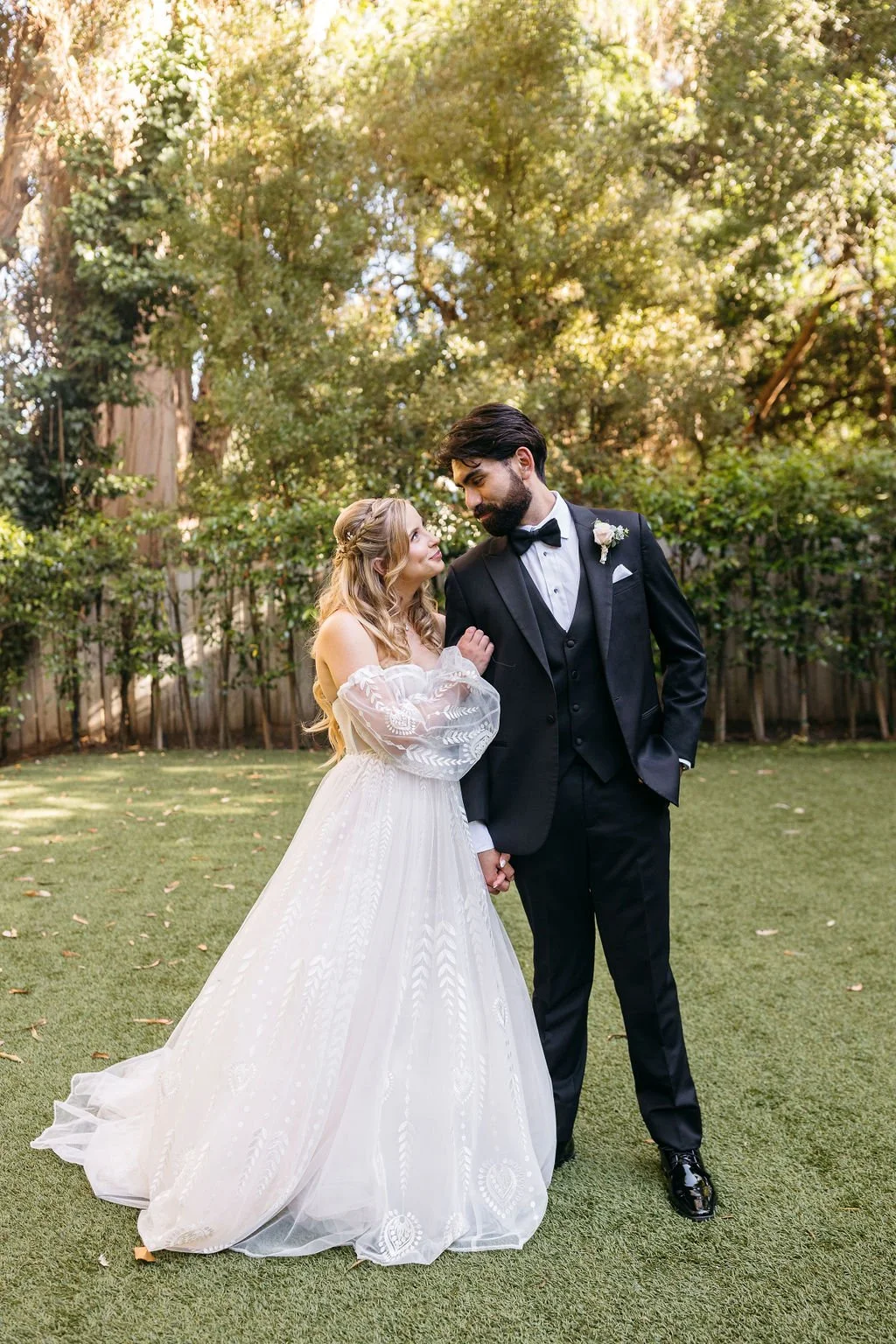 holly_kevin_wed_0205.jpg