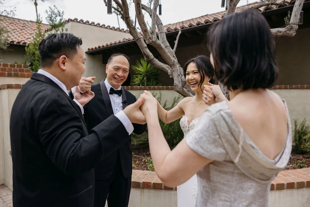 Victoria_Maxfield_Wedding_0082.jpg