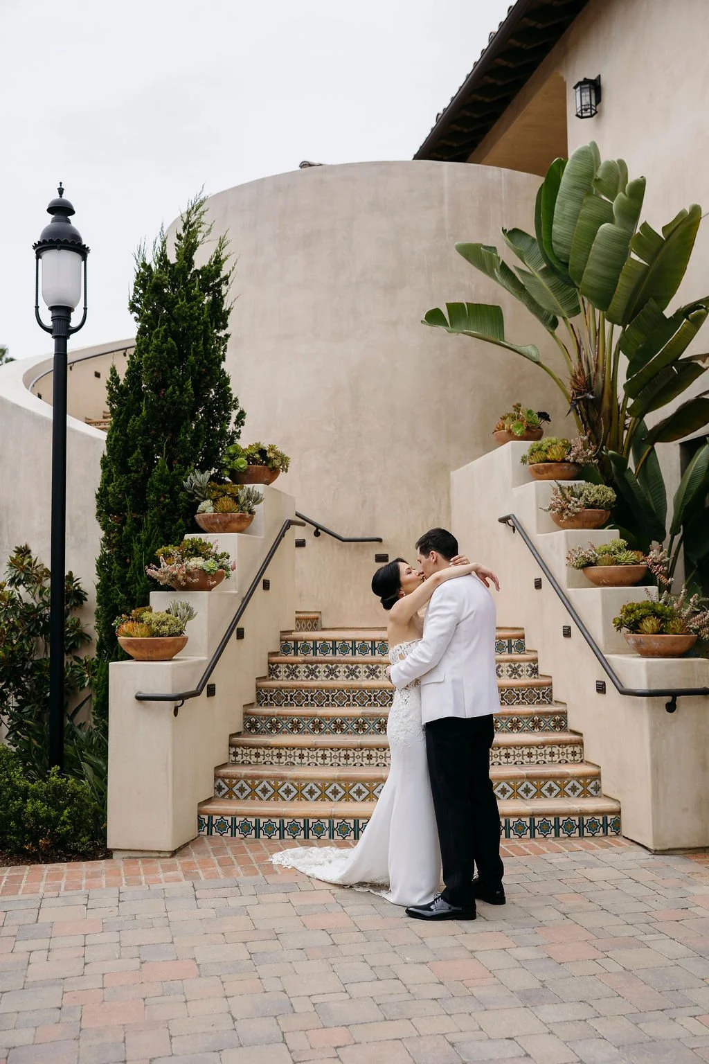 Victoria_Maxfield_Wedding_0178.jpg