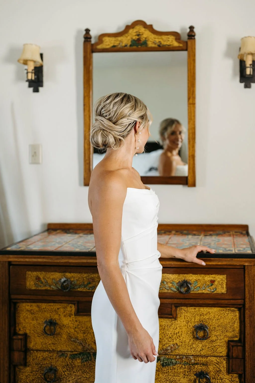 sarah_cameron_wed_0095.jpg