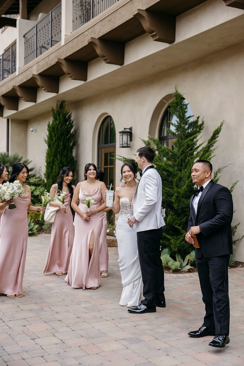 Victoria_Maxfield_Wedding_0202.jpg