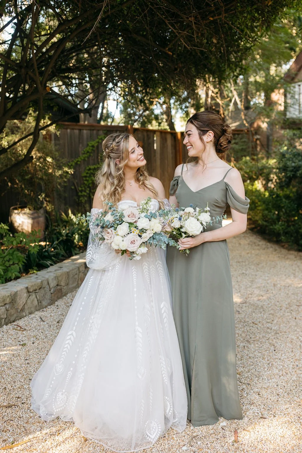 holly_kevin_wed_0233.jpg