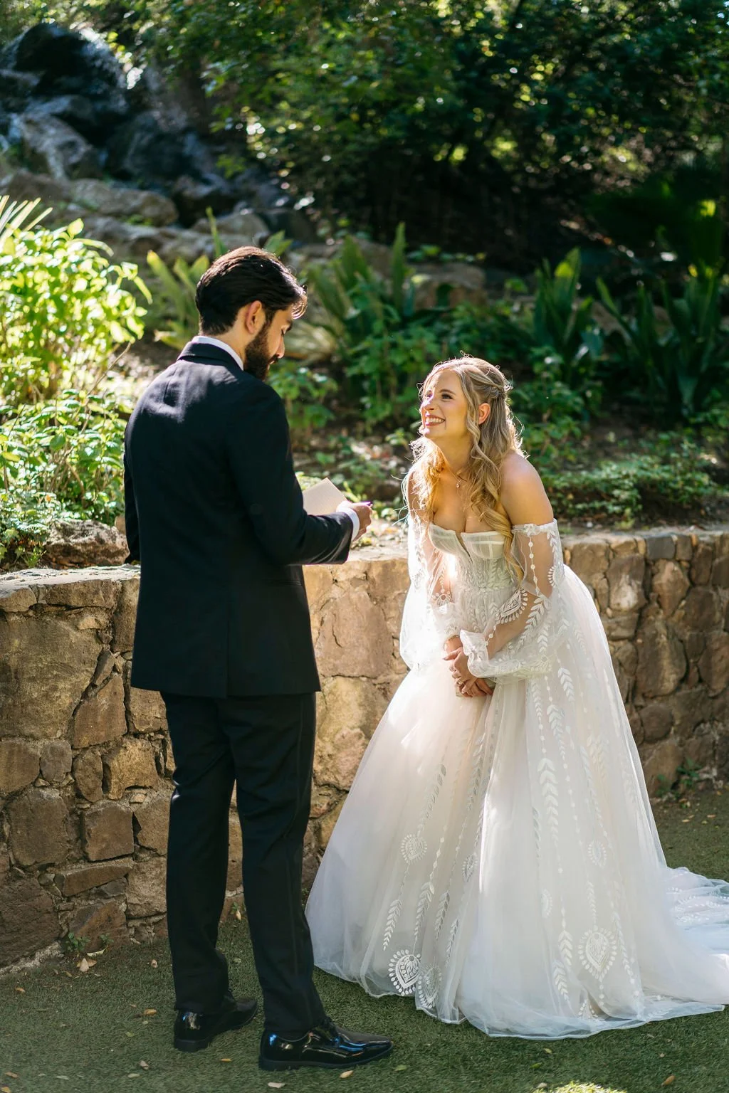 holly_kevin_wed_0149.jpg