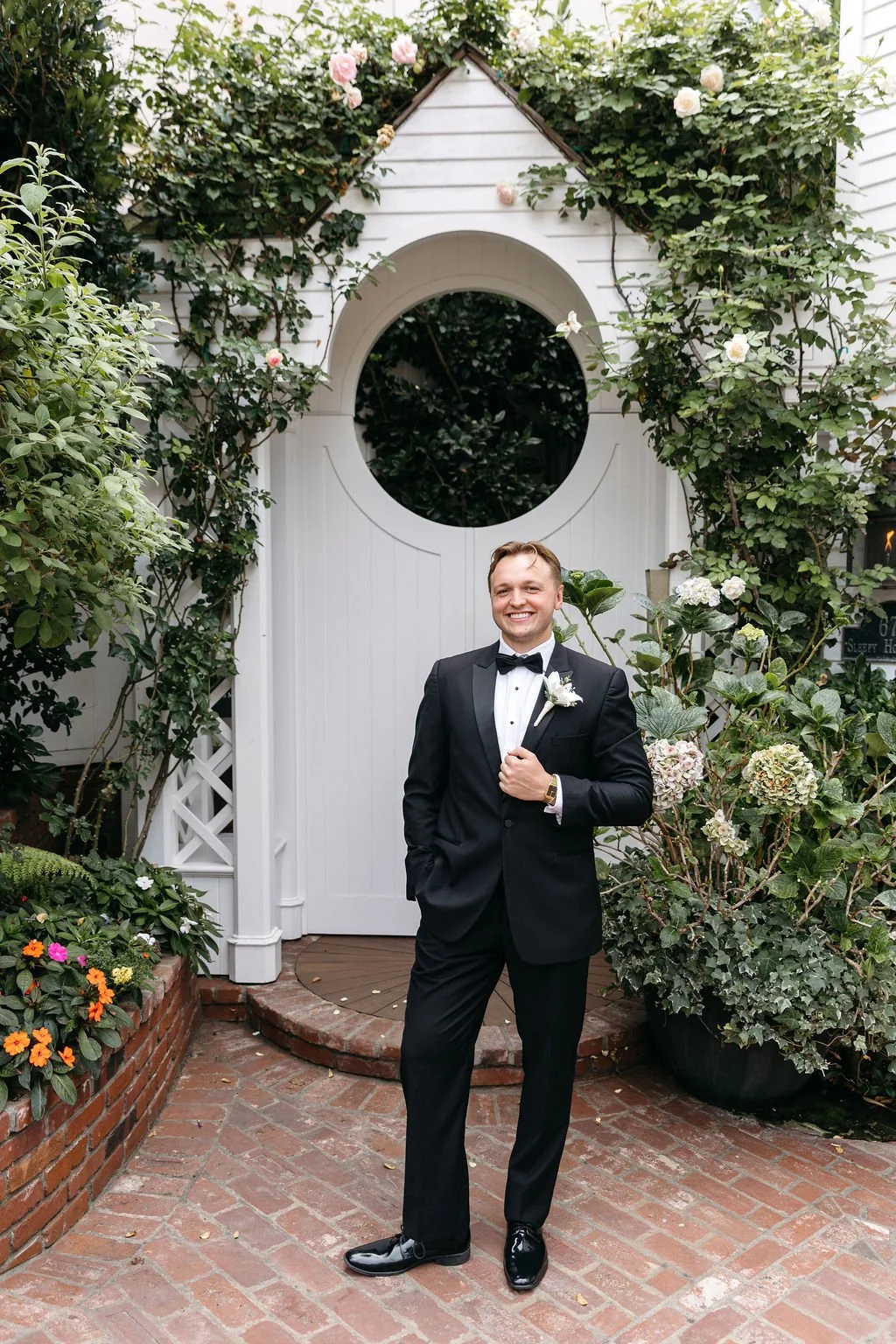 Dayna-Joe-Wedding-80.jpg