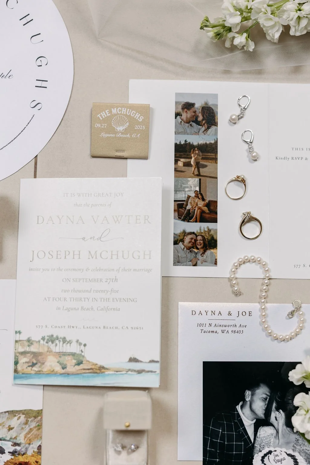 Dayna-Joe-Wedding-115.jpg