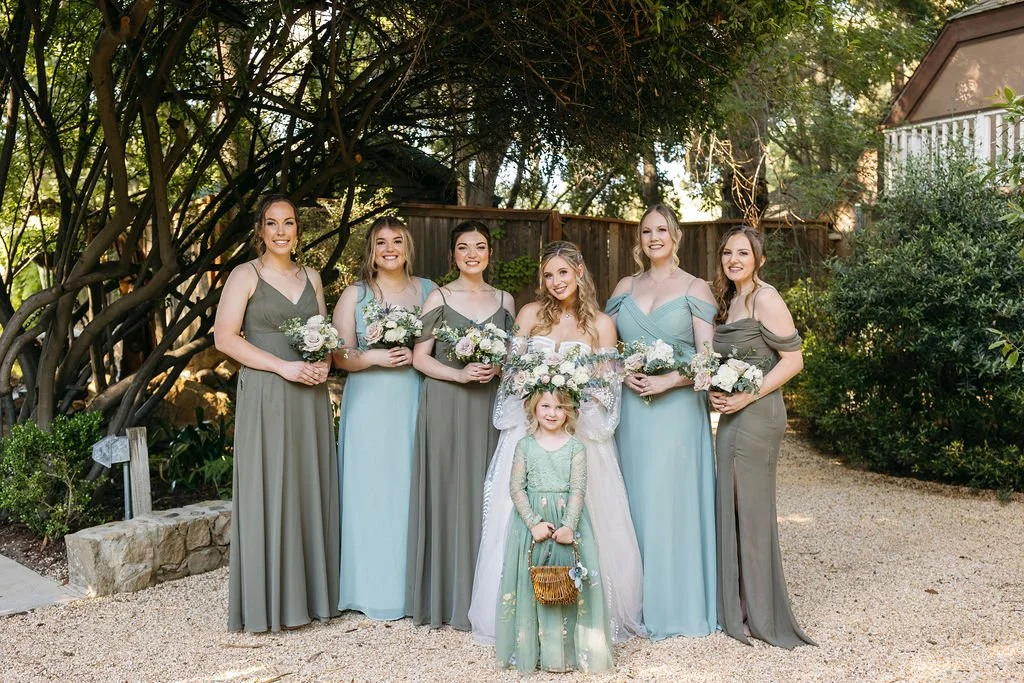 holly_kevin_wed_0217.jpg