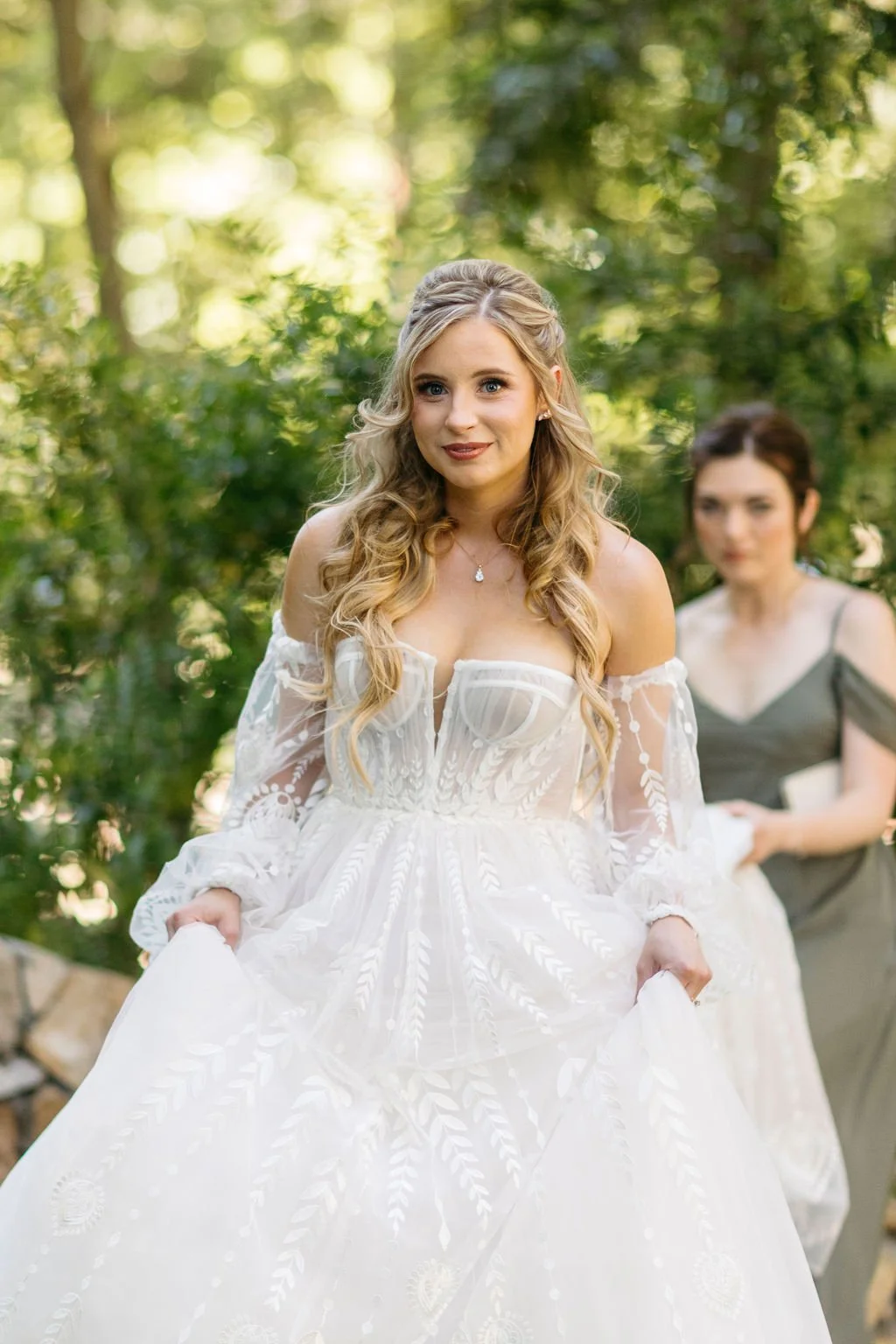 holly_kevin_wed_0112.jpg