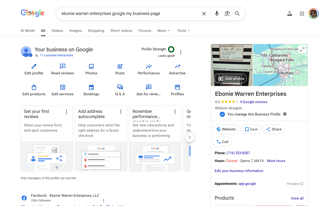 screencapture-google-search-2025-12-30-19_51_42.png