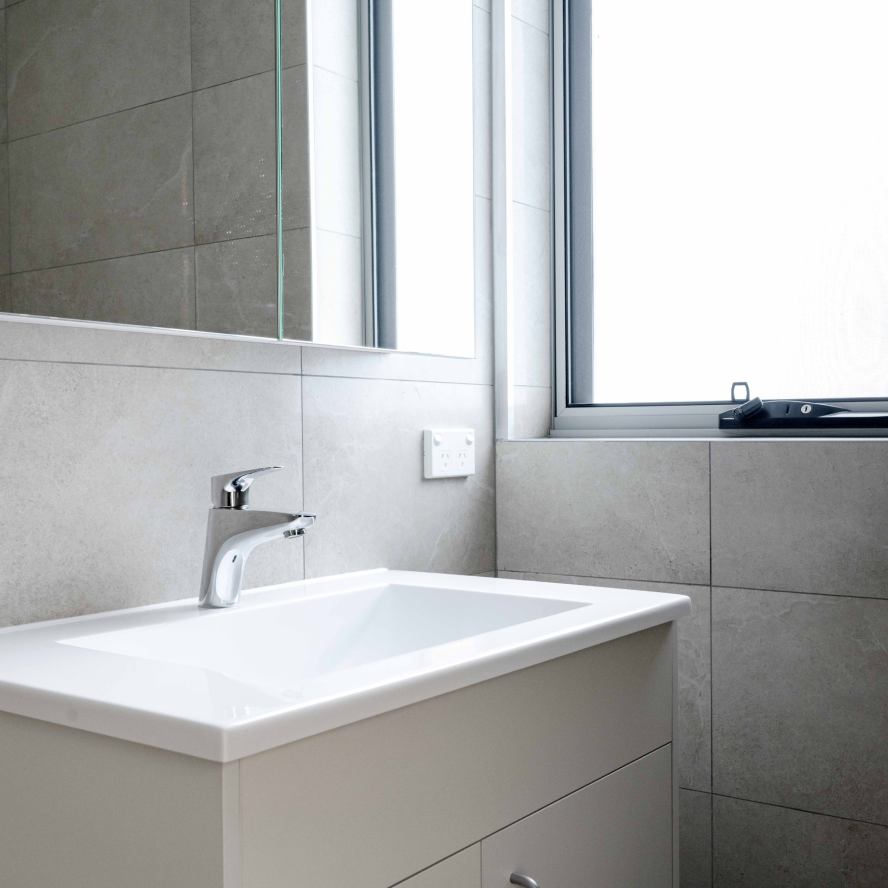 acqua-flow-plumbing-towradgi-06.png
