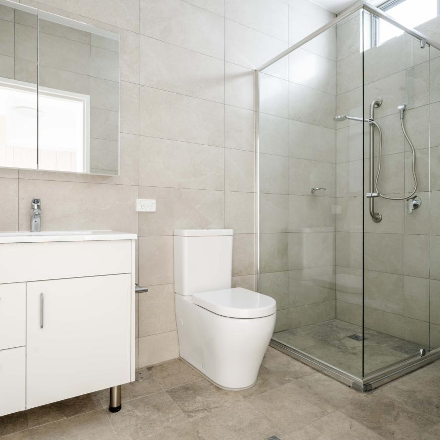 acqua-flow-plumbing-towradgi-03.png